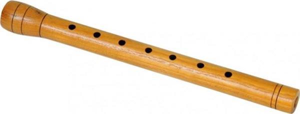 TFI TDM24 Dut Mey Si +Mey Kamışı - Image 1