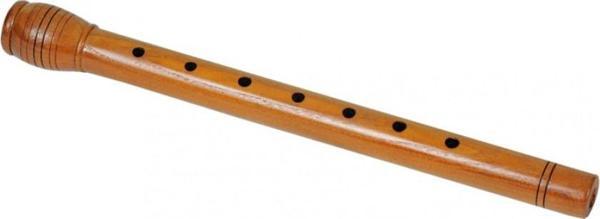 TFI TDM31 Dut Mey Fa +Mey Kamışı - Image 1