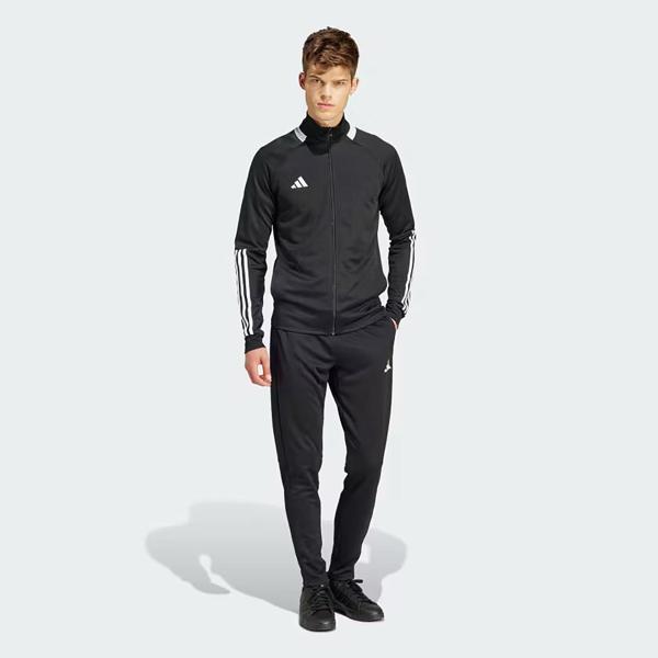 Adidas Erkek Günlük Eşofman Takım M Sereno Ts Ir7843 - Image 1