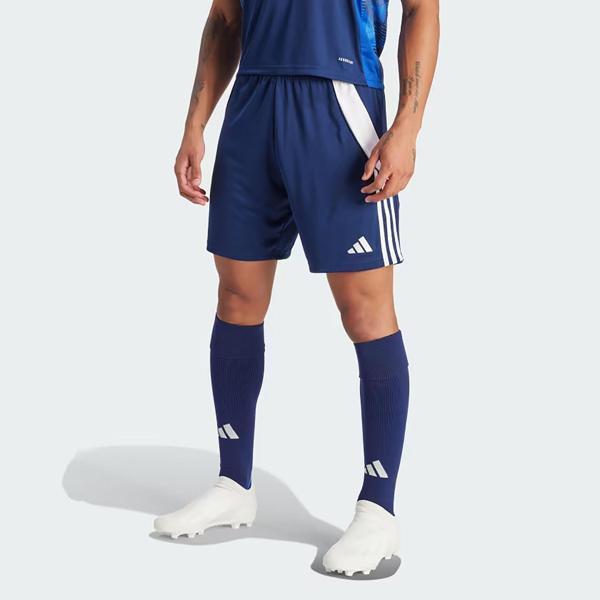 adidas TIRO24 SHO - Image 1