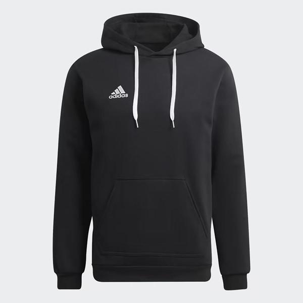 ENT22 HOODY - Image 1