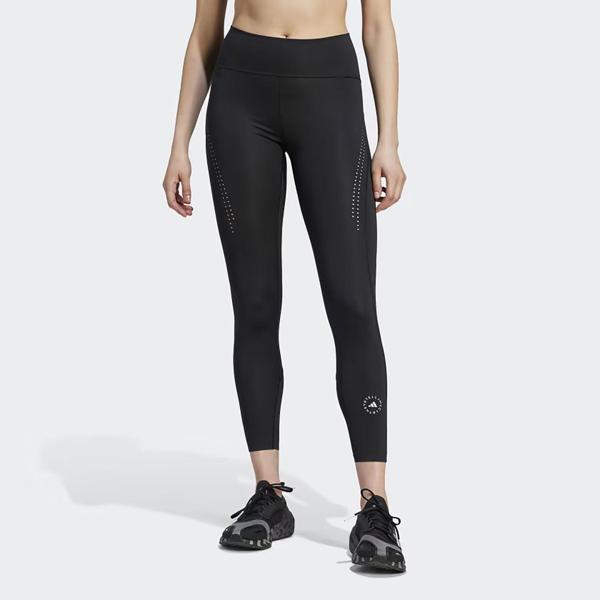 Adidas Kadın Günlük Tayt Asmc Tpr Ot Leg Ib6792 - Image 1