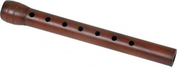 TFI TEM22 Erik Mey Do Pro. +Kamış - Image 1