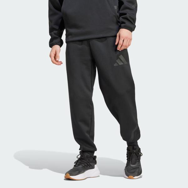 Adidas Erkek Eşofman Altı M Z.N.E. Pt Jd9599 - Image 1