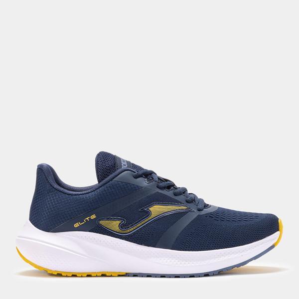 Joma Erkek Günlük Spor Ayakkabı Elite Men 2503 Relıts2503 - Image 1