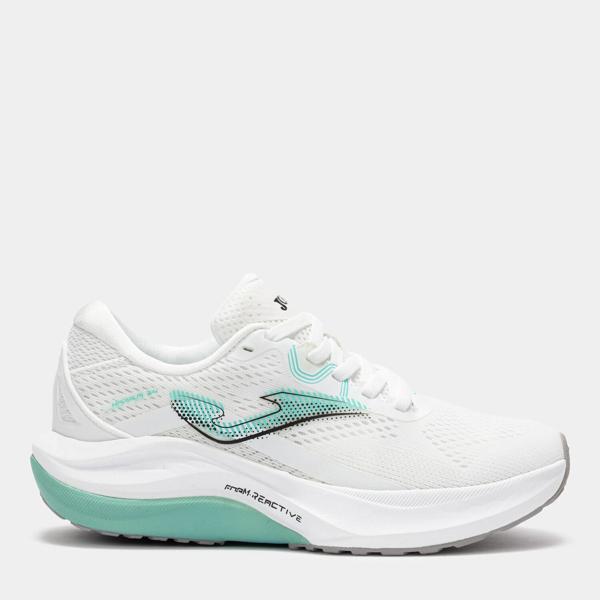Joma Kadın Koşu - Yürüyüş Ayakkabısı Hispalis Lady 2502 Rhısls2502 - Image 1
