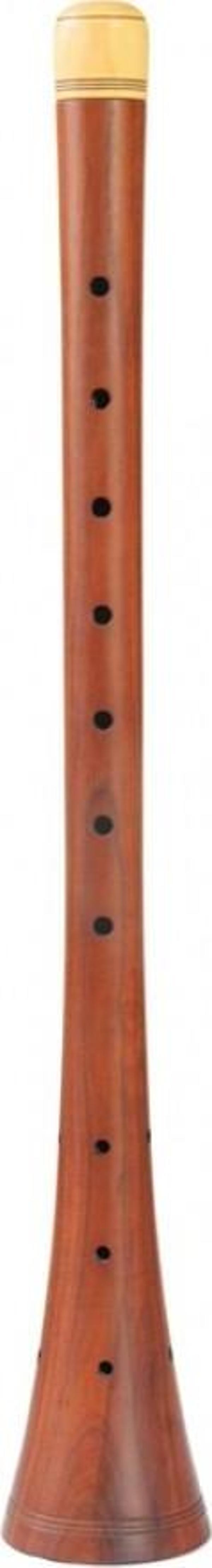 TFI TPZ41 Erik Zurna Fa Pro. Sivas-Tokat - Image 1