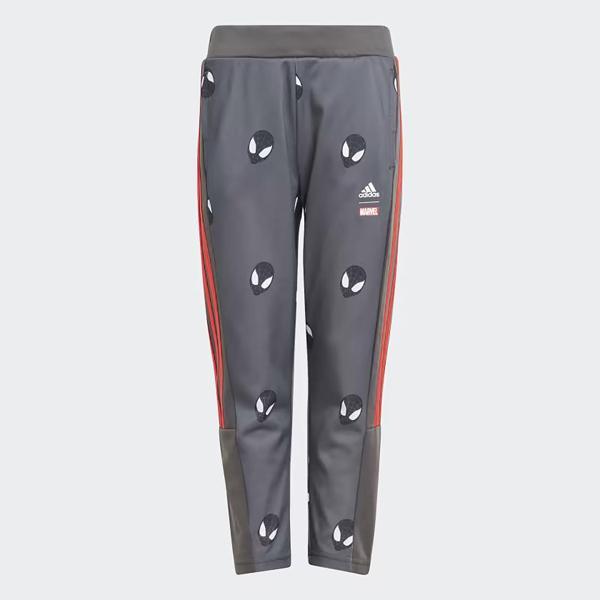 Adidas Çocuk Günlük Eşofman Altı Lb Dy Sm Pnt Ib4850 - Image 1