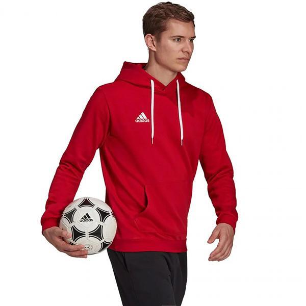 ENT22 HOODY - Image 1