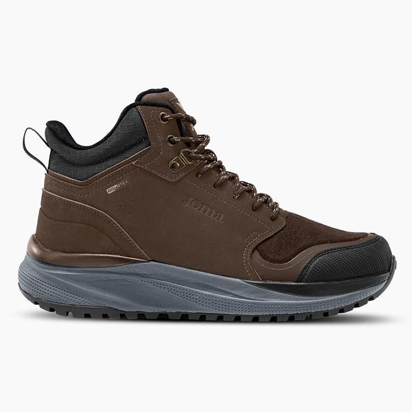 Joma Erkek Günlük Spor Ayakkabı Tk.Ajofrin Men 2424 Tkajow2424 - Image 1
