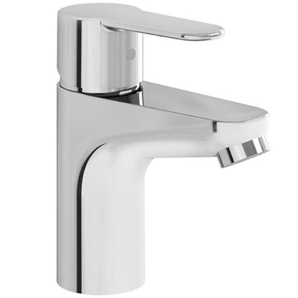 Artema Win S Lavabo Bataryası A41177 - Image 1