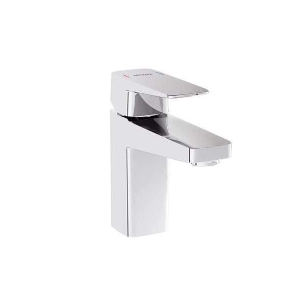 Artema Root Square Lavabo Bataryası A42732 (Kısa) - Image 1