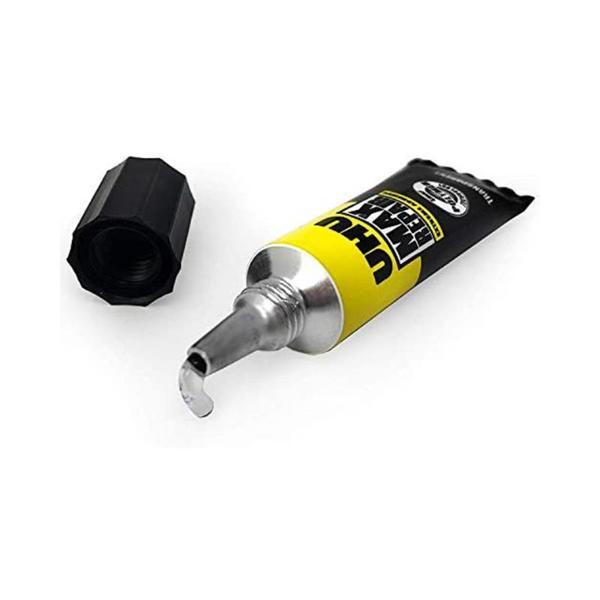 UHU Max Repair Extreme Sıvı Yapıştırıcı  - Image 1