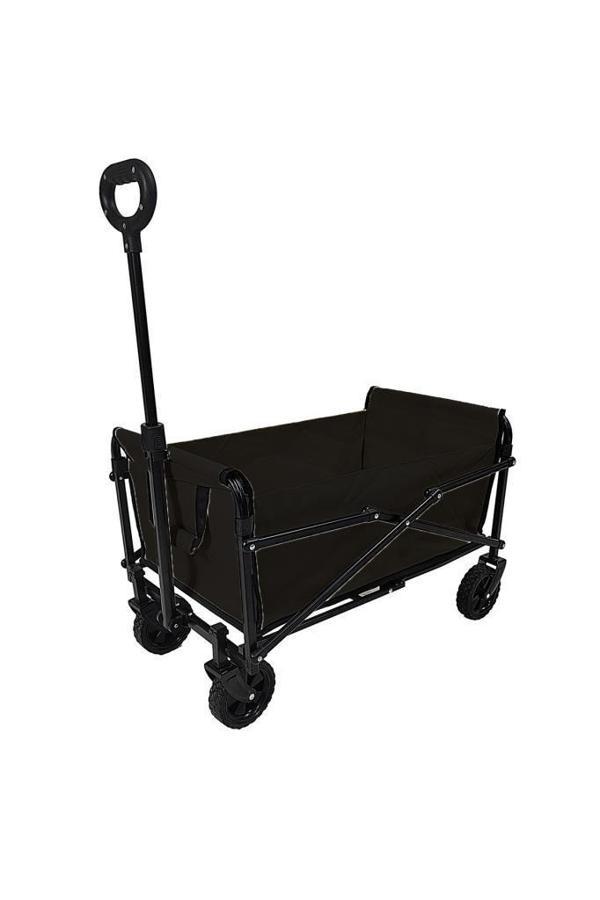 Kiwi KFM-390 Katlanır Portatif Taşıma Aracı - Image 1