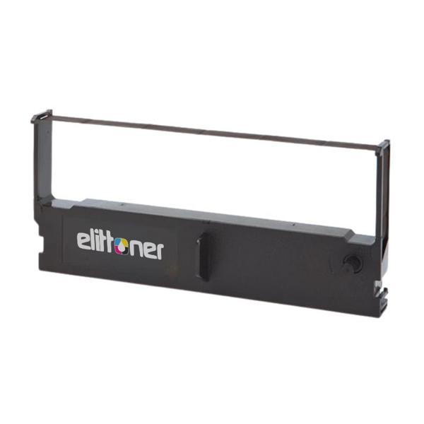 Elittoner Epson Şerit ERC-35, 875, M875, 127022, 7167, 7168, 7186, 4610 Suremark, Beetle 50 - Image 1