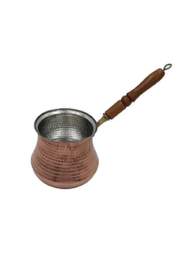 COOKER BAKIR BK-016 CEZVE NO:2 - Image 1