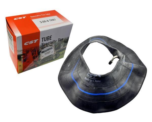 Cst 3.00-8 TR87 Engelli Akülü Araba İç Lastik - Image 1