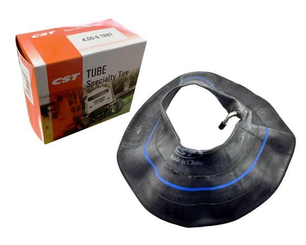 Cst 4.00-6 TR87 Engelli Akülü Araba İç Lastik - Image 1