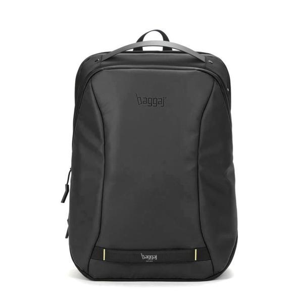 Büyük Boy Seyahat ve Laptop için Sırt Çantası Baggaj S24119 - Image 1