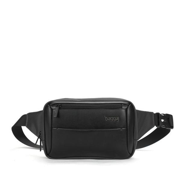 Bel Çantası Bodybag Çapraz Kullanışlı Baggaj B2443 - Image 1