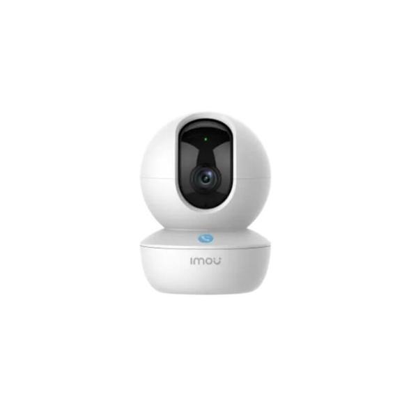 IMOU IPC-GK2CP-3C1WR Ranger RC 3MP İç Ortam Kablosuz PT Akıllı IP Güvenlik Kamerası - Image 1