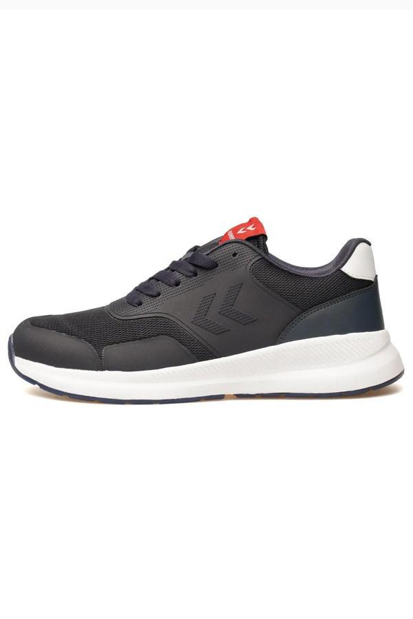 Hummel Maxima Unisex Spor Ayakkabı - Image 1