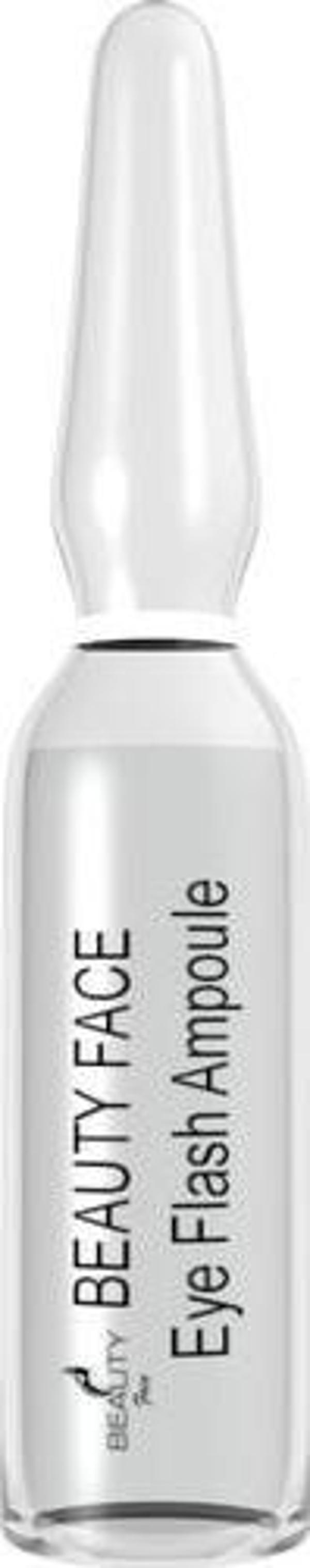 Beauty Face Eye Flash Ampoule Göz Altı Serum 1,5 Ml - Image 1