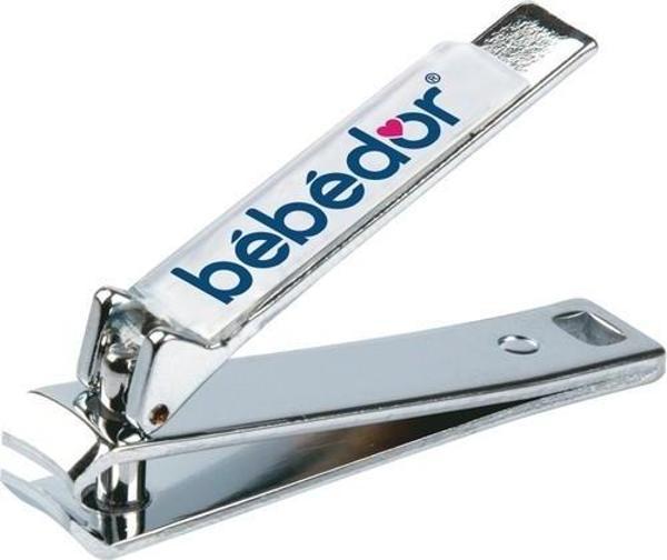 Bebedor Çıt Çıt Makas - Image 1