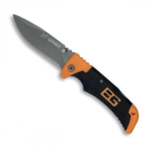 ÇAKI GERBER 30-000386 KÇK - Image 1