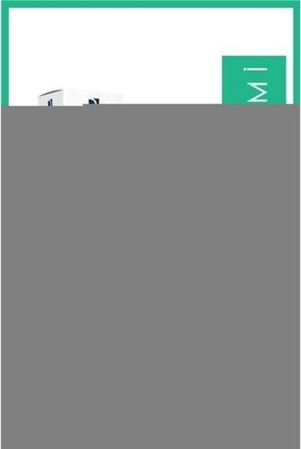 Dermavia Spf+50 Yüz Ve Vücut Güneş Kremi Akneye Meyilli Ciltler 100 Ml - Image 1