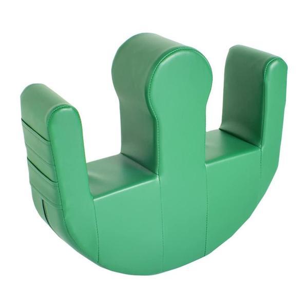 ÇOK FONKSİYONLU HASTA ÇEVİRME APARATI (5060) - Image 1