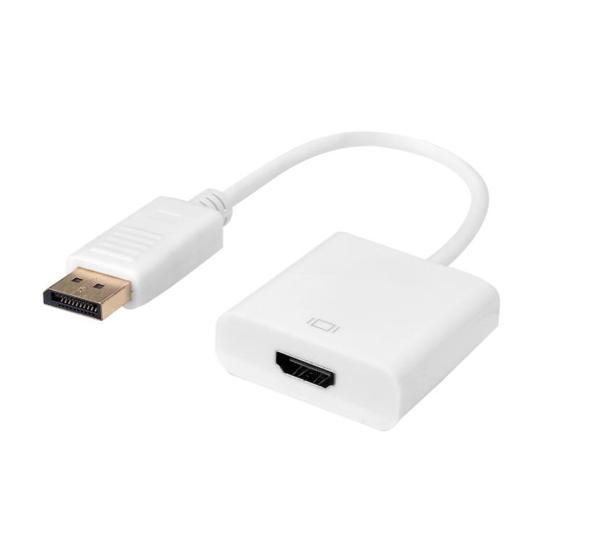 DISPLAY TO HDMI 10 CM ÇEVİRİCİ (5060) - Image 1