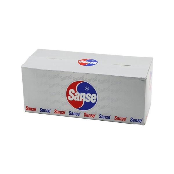 ETİKETLEME KILÇIĞI PLASTİK  45MM  10.000PCS=56PCS X 179 ADET (5060) - Image 1