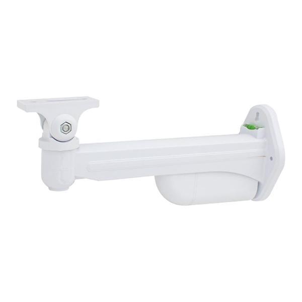 17 CM UZUNLUK SU TERAZİLİ PLASTİK KAMERA AYAĞI  GO50604972600 - Image 1