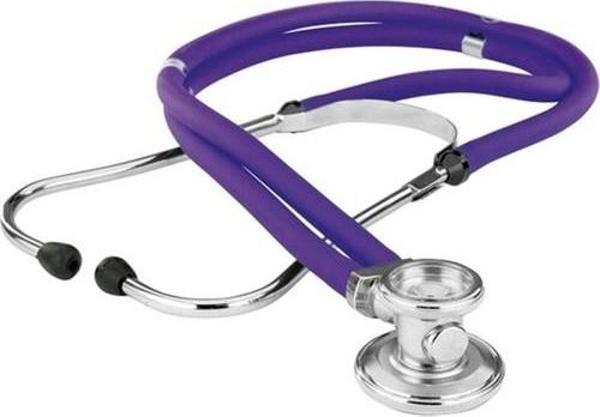 Microlife St 77 Çift Taraflı Profesyonel - Image 1
