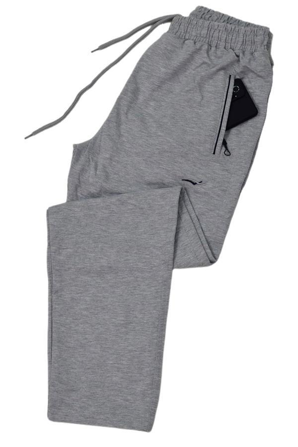 Erkek Büyük Beden Eşofman Altı BGL-ST03921 - Image 1