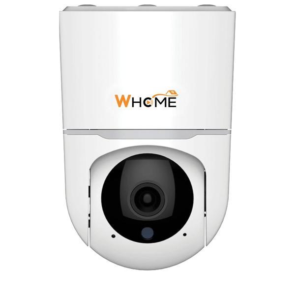 YAPAY ZEKA DESTEKLİ 2 MP GECE GÖRÜŞLÜ DOME KAMERA  GO506089MT-19689 - Image 1