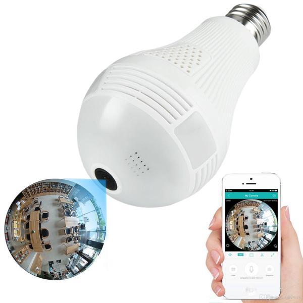 Ampul kamera  GO50604751380 - Image 1
