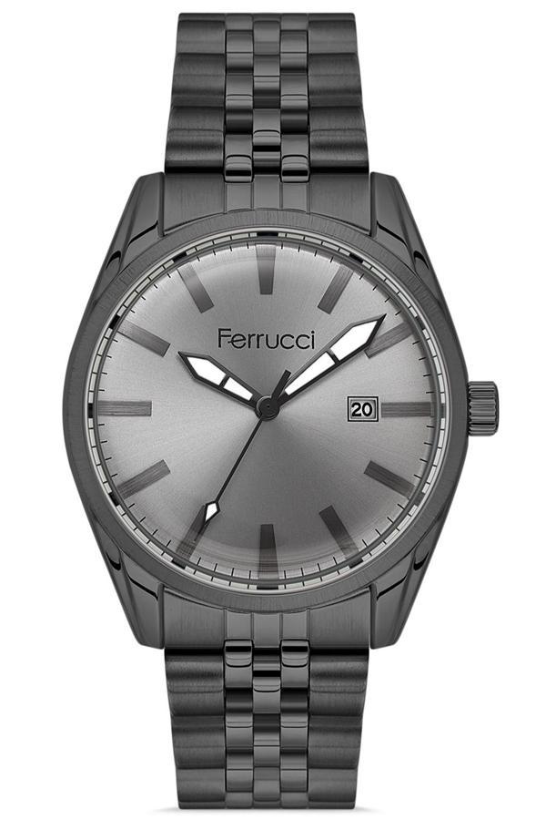 FERRUCCI ERKEK KOL SAATİ FC112403266M.05640023 - Image 1