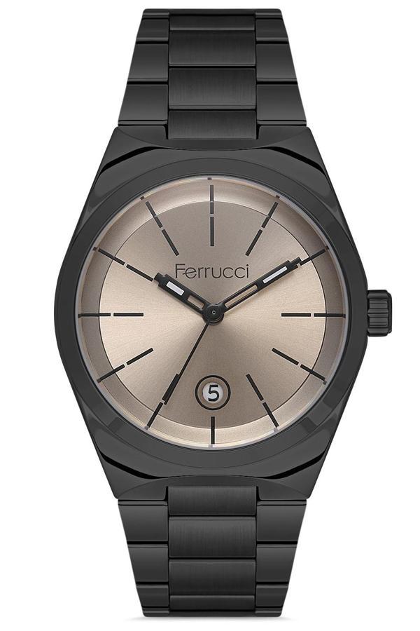 FERRUCCI ERKEK KOL SAATİ FC122403444M.05600023 - Image 1
