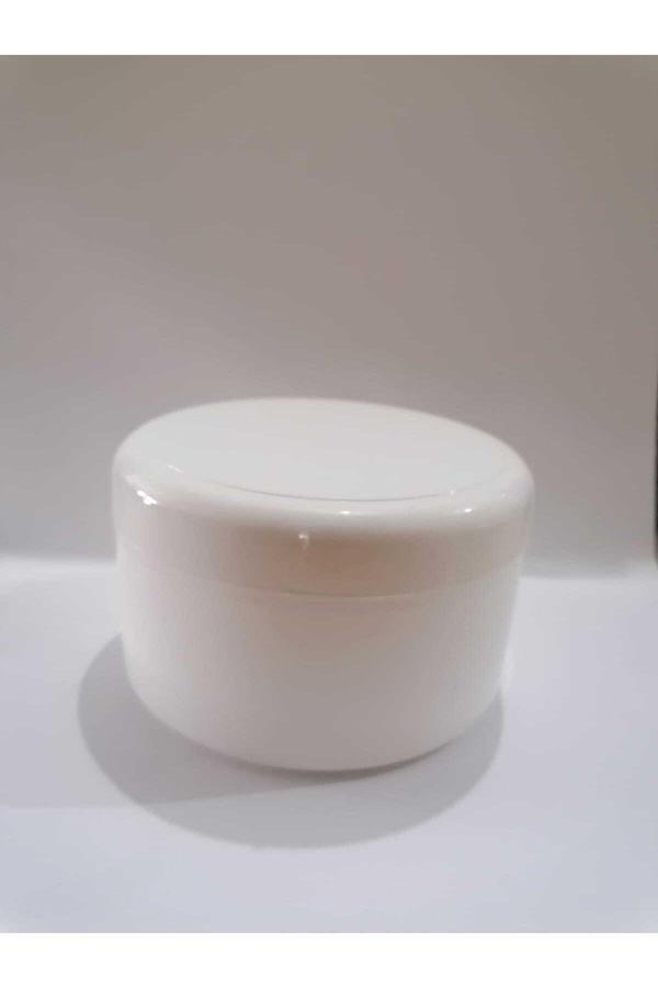 250cc 50adet Kozmetik Kutu - Image 1