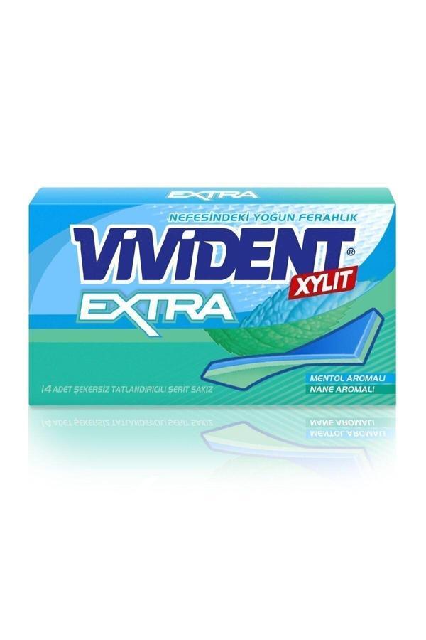 Cüzdan Extra 18 Adet X 26gr - Image 1