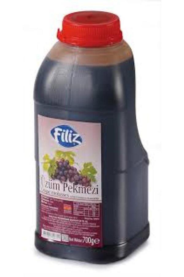 Pekmez Üzüm 700 Gr - Image 1