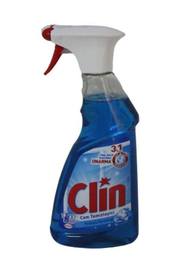 Pırlanta Parlaklığı Sprey 500 ml - Image 1