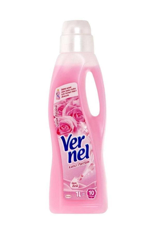 Yumuşatıcı Gülün Büyüsü 1 kg - Image 1