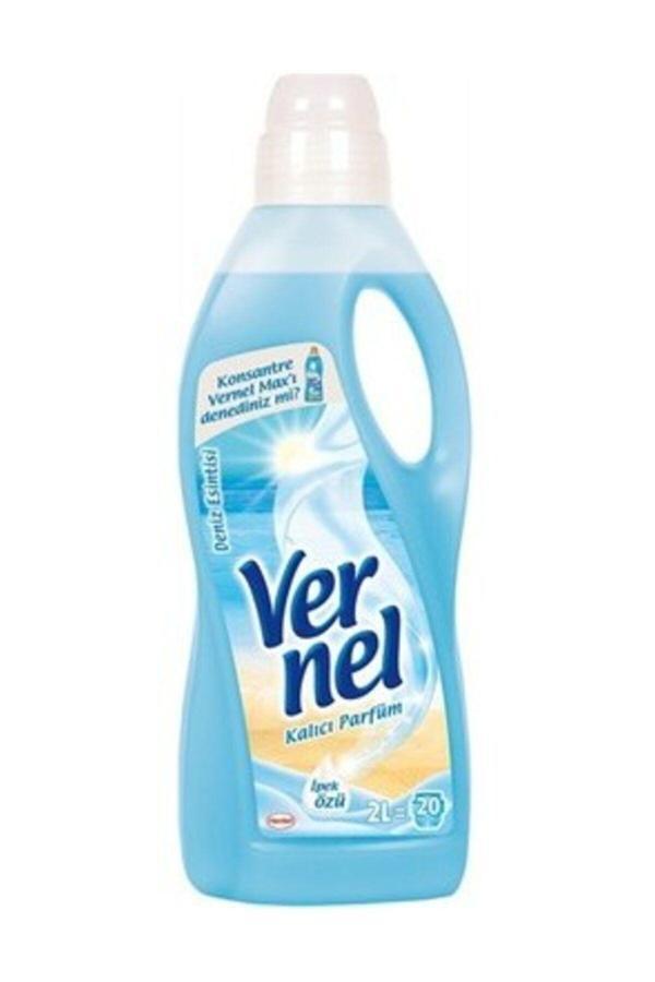Denız Esıntısı 2 lt - Image 1