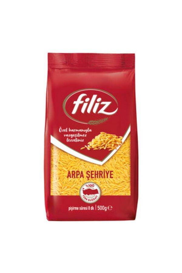 Filiz Arpa Şehriye 500 Gr ( 12 ADET ) - Image 1
