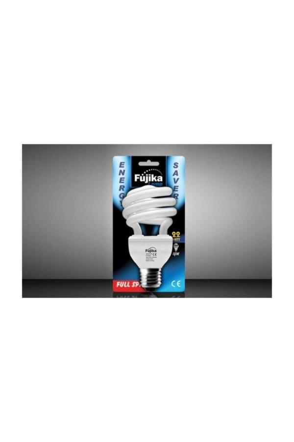 Half Spıral - Blisterli 22w - Image 1