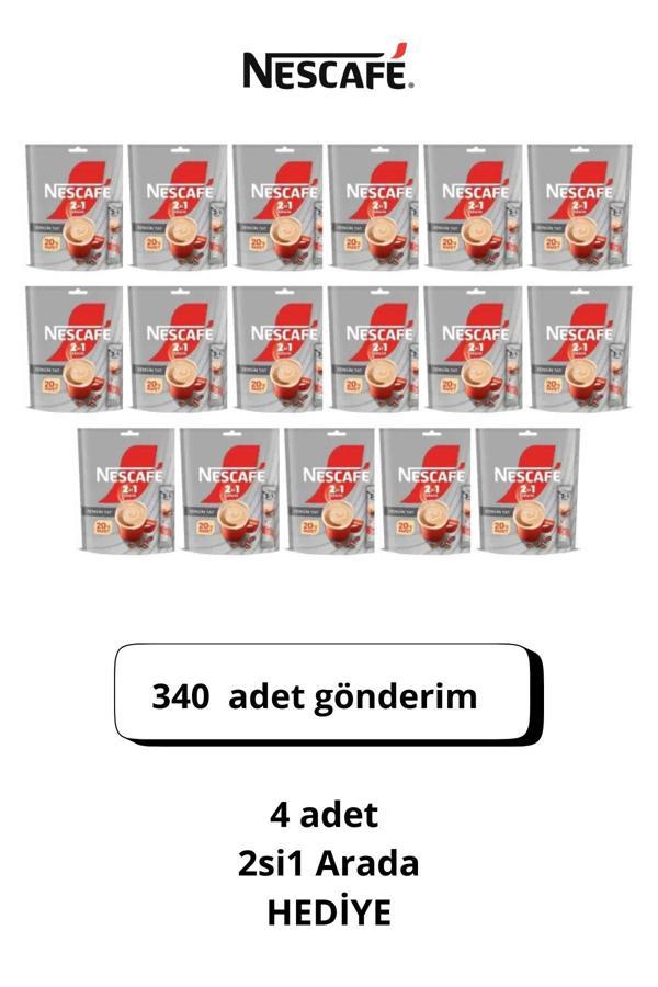 2 Si 1 Arada 56' Lı 6 Paket (top:356 Adet) - Image 1