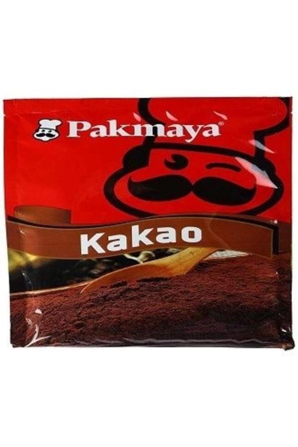 Kakao 50 gr - Image 1